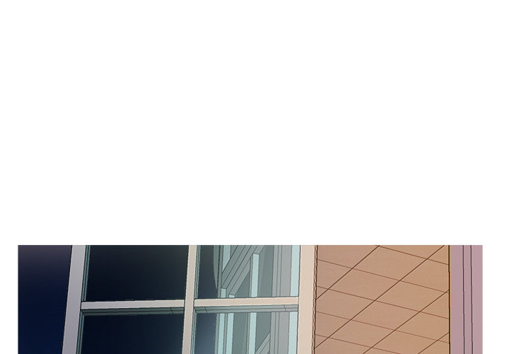 Love Me More Chapter 2 - HolyManga.Net