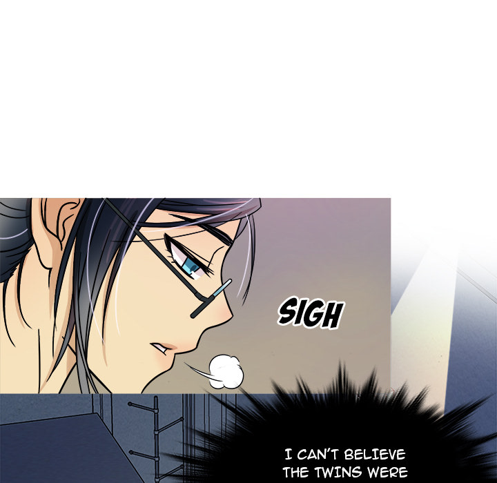 Love Me More Chapter 2 - HolyManga.Net