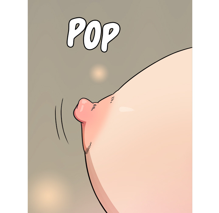 Love Me More Chapter 2 - HolyManga.Net