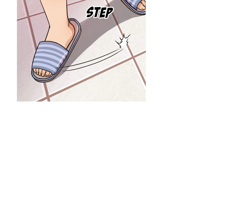 Love Me More Chapter 2 - HolyManga.Net