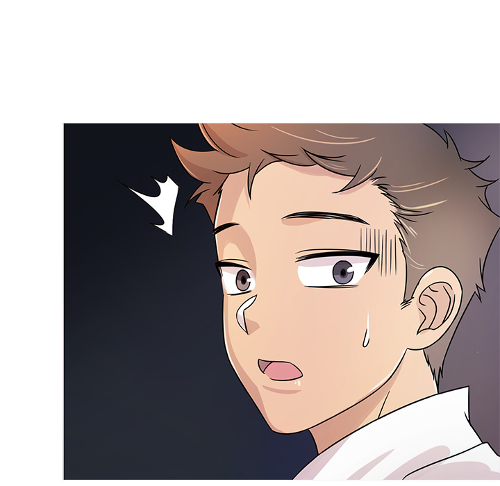 Love Me More Chapter 2 - HolyManga.Net