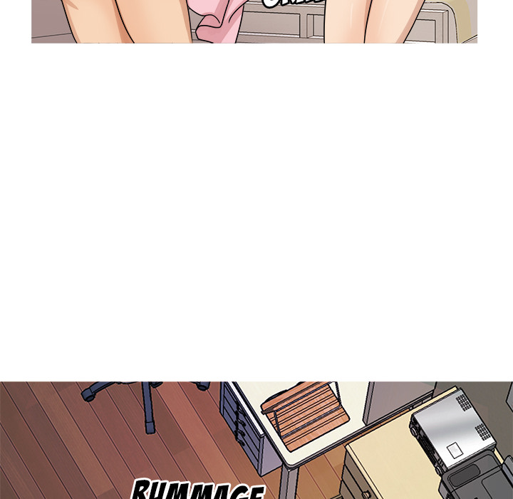 Love Me More Chapter 2 - HolyManga.Net
