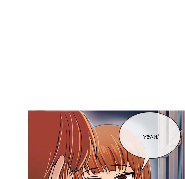 Love Me More Chapter 2 - HolyManga.Net