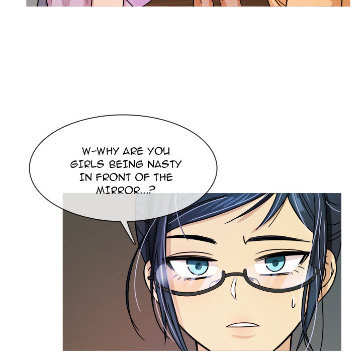 Love Me More Chapter 2 - HolyManga.Net