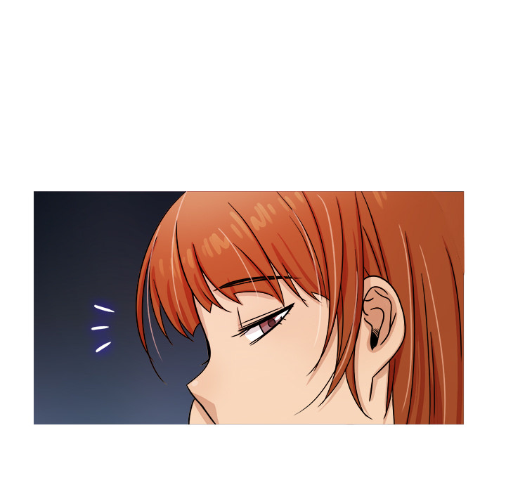Love Me More Chapter 2 - HolyManga.Net