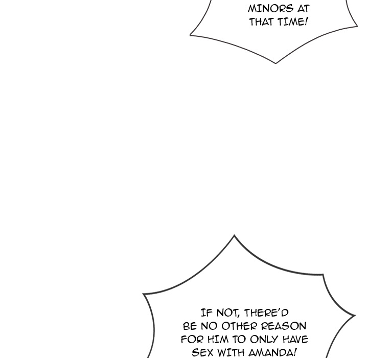 Love Me More Chapter 2 - HolyManga.Net