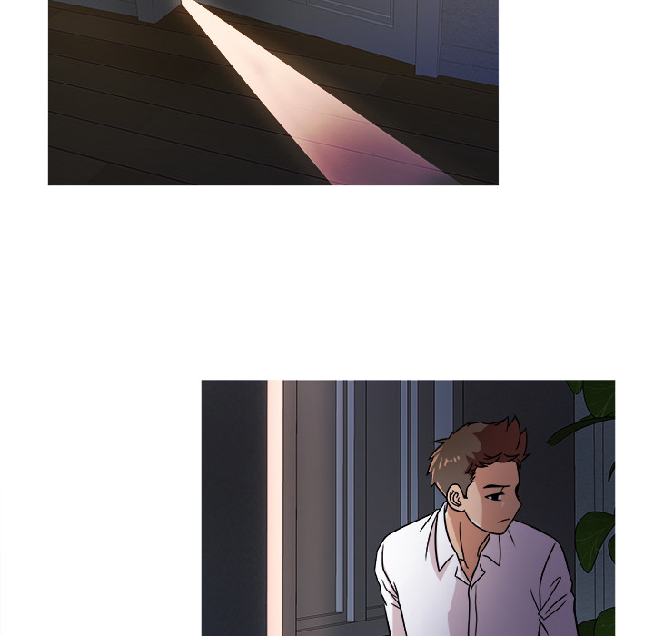 Love Me More Chapter 2 - HolyManga.Net