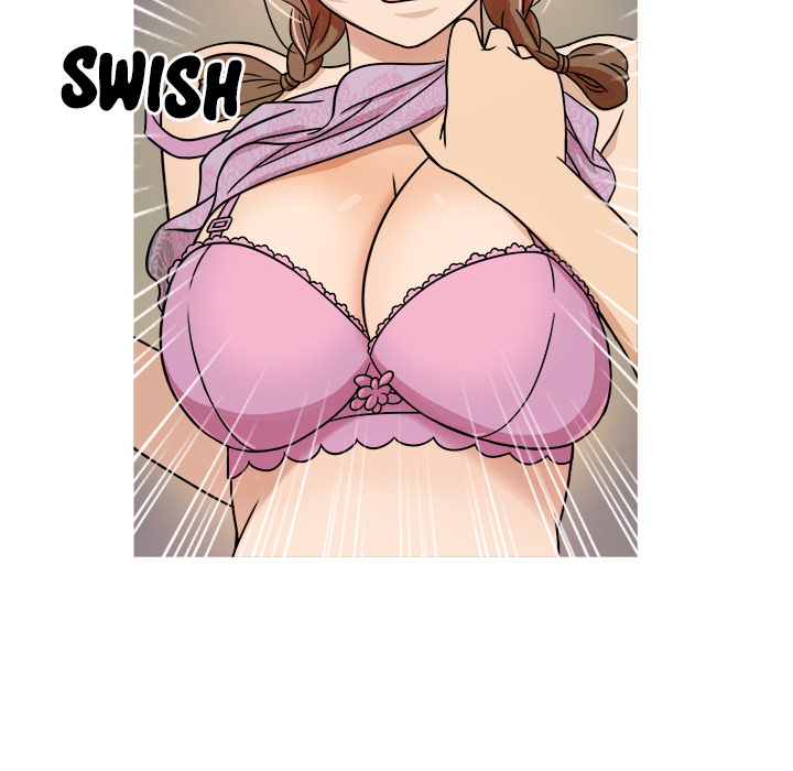 Love Me More Chapter 2 - HolyManga.Net
