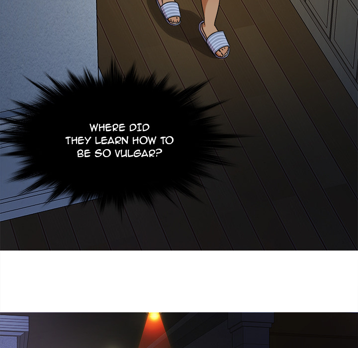 Love Me More Chapter 2 - HolyManga.Net