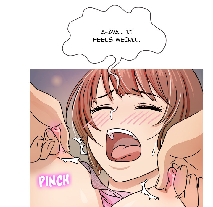 Love Me More Chapter 2 - HolyManga.Net