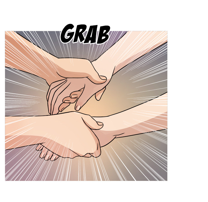 Love Me More Chapter 2 - HolyManga.Net