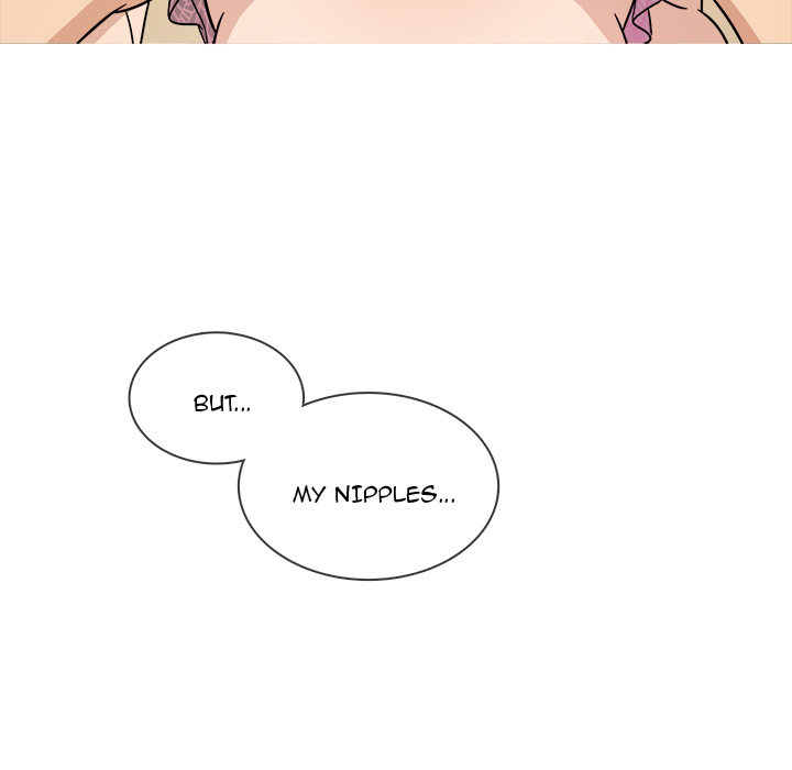 Love Me More Chapter 2 - HolyManga.Net