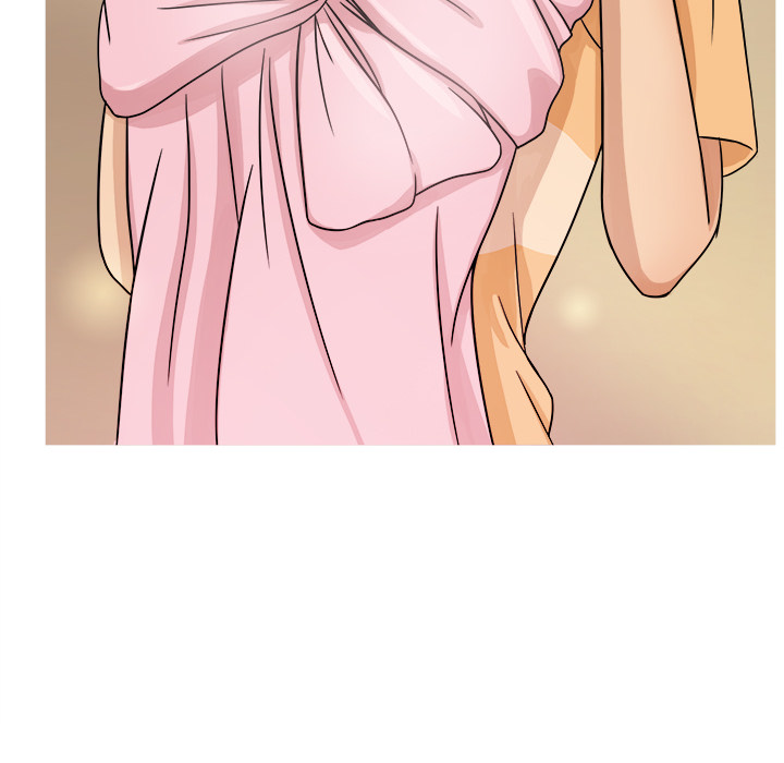 Love Me More Chapter 2 - HolyManga.Net