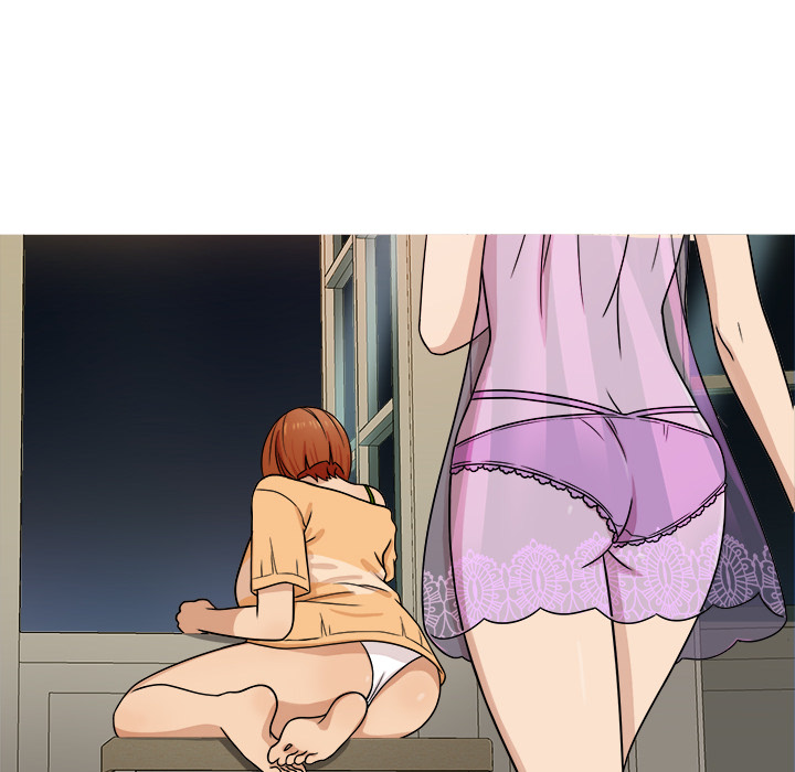 Love Me More Chapter 2 - HolyManga.Net