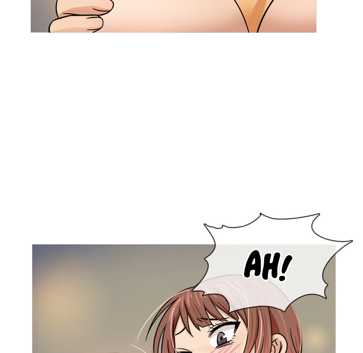 Love Me More Chapter 2 - HolyManga.Net