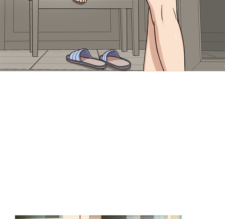 Love Me More Chapter 2 - HolyManga.Net