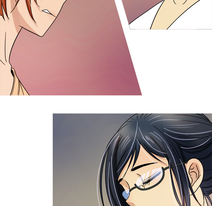 Love Me More Chapter 2 - HolyManga.Net