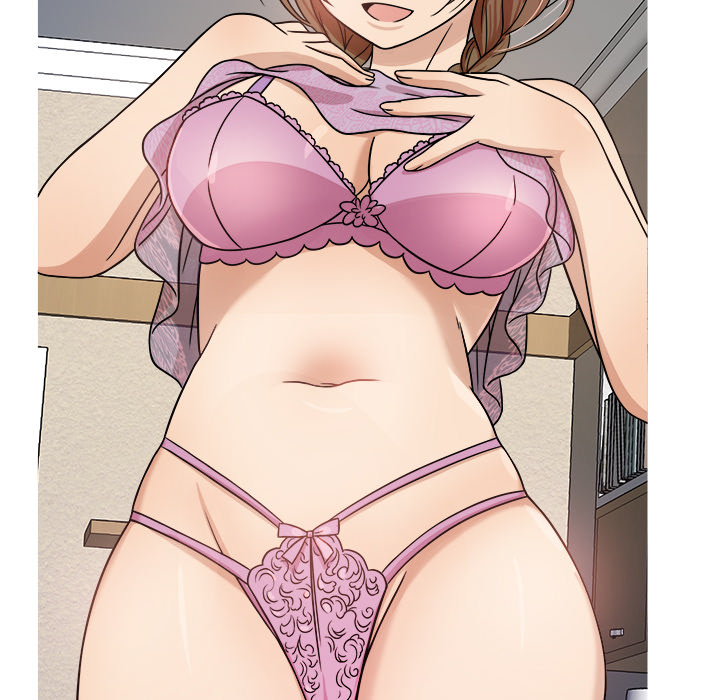 Love Me More Chapter 2 - HolyManga.Net