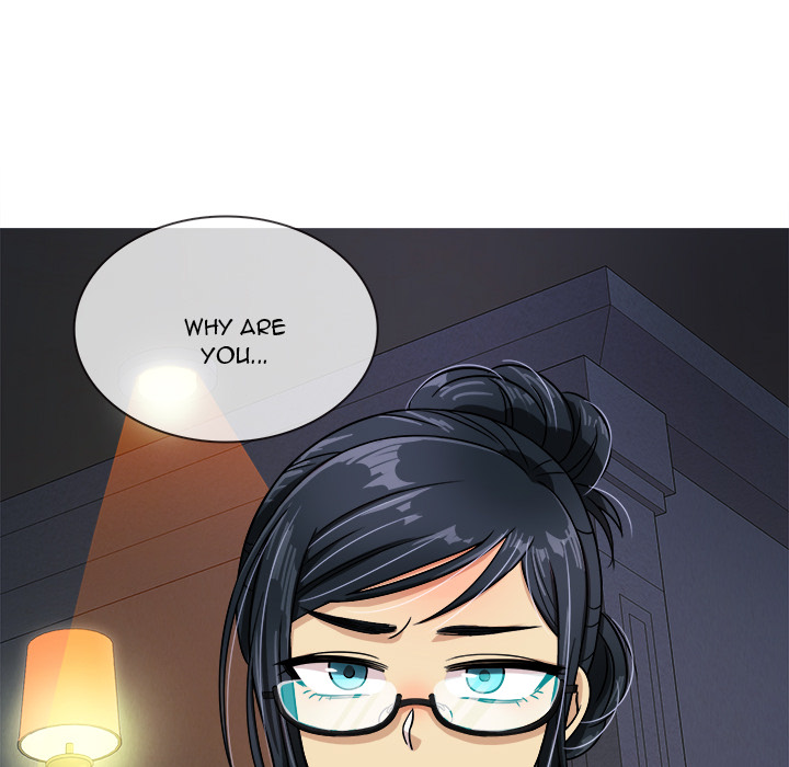 Love Me More Chapter 2 - HolyManga.Net