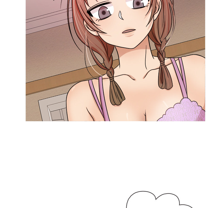 Love Me More Chapter 2 - HolyManga.Net