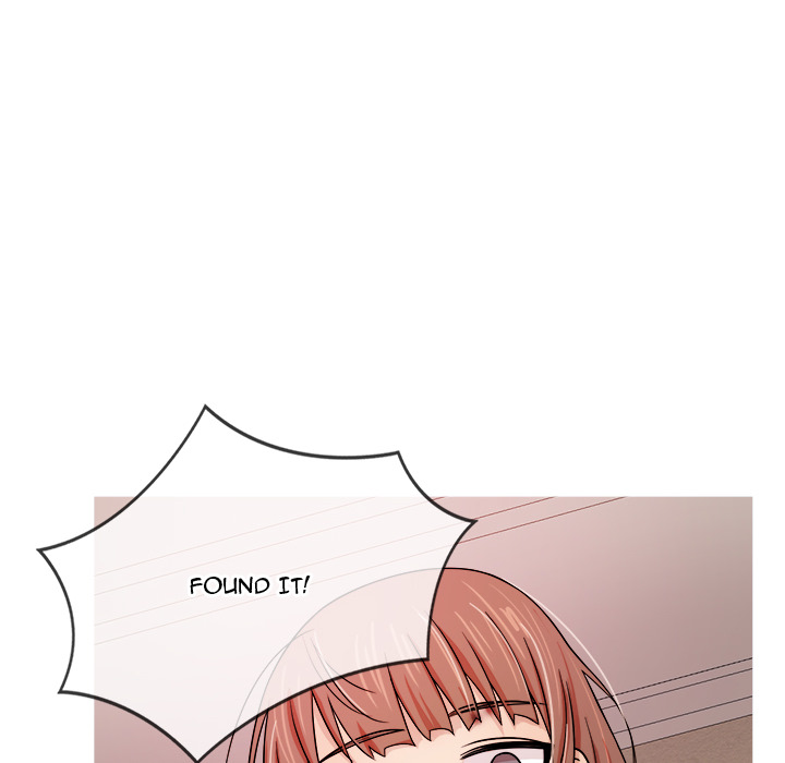Love Me More Chapter 2 - HolyManga.Net