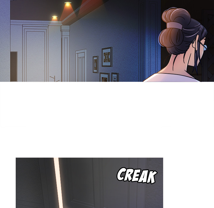 Love Me More Chapter 2 - HolyManga.Net