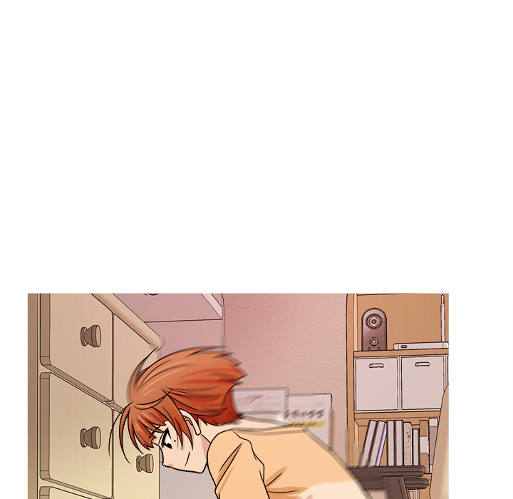 Love Me More Chapter 2 - HolyManga.Net