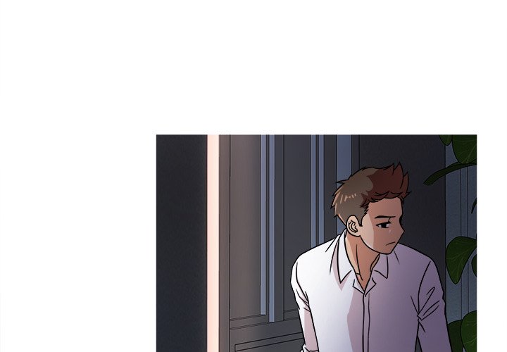 Love Me More Chapter 3 - HolyManga.Net