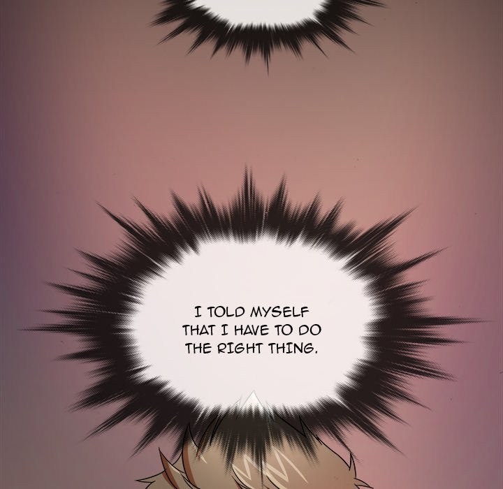 Love Me More Chapter 3 - HolyManga.Net