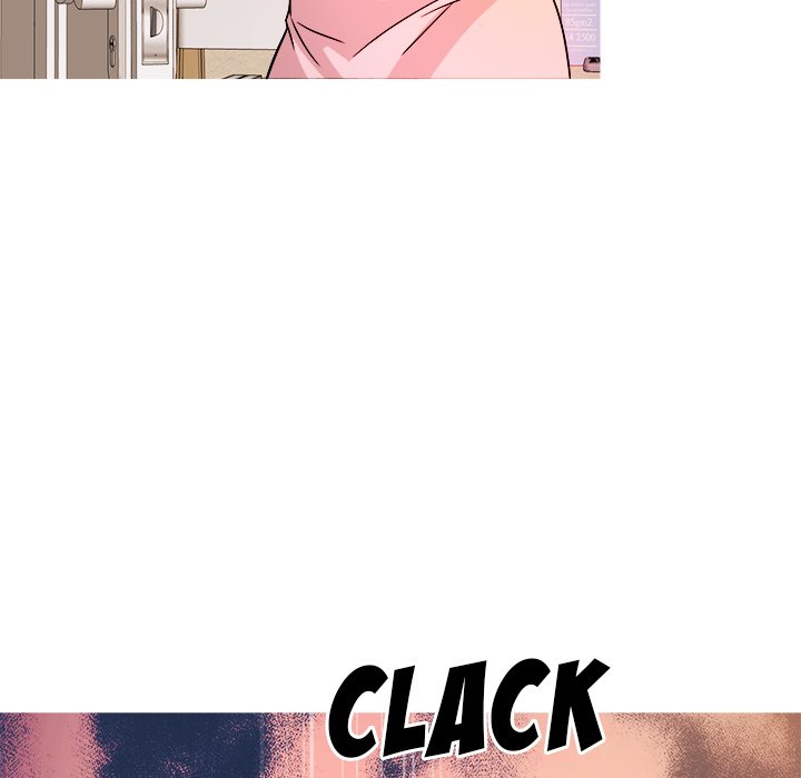 Love Me More Chapter 3 - HolyManga.Net