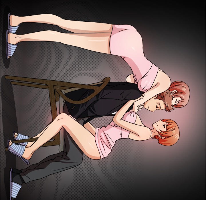 Love Me More Chapter 3 - HolyManga.Net