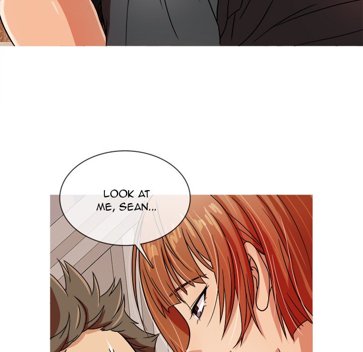 Love Me More Chapter 3 - HolyManga.Net