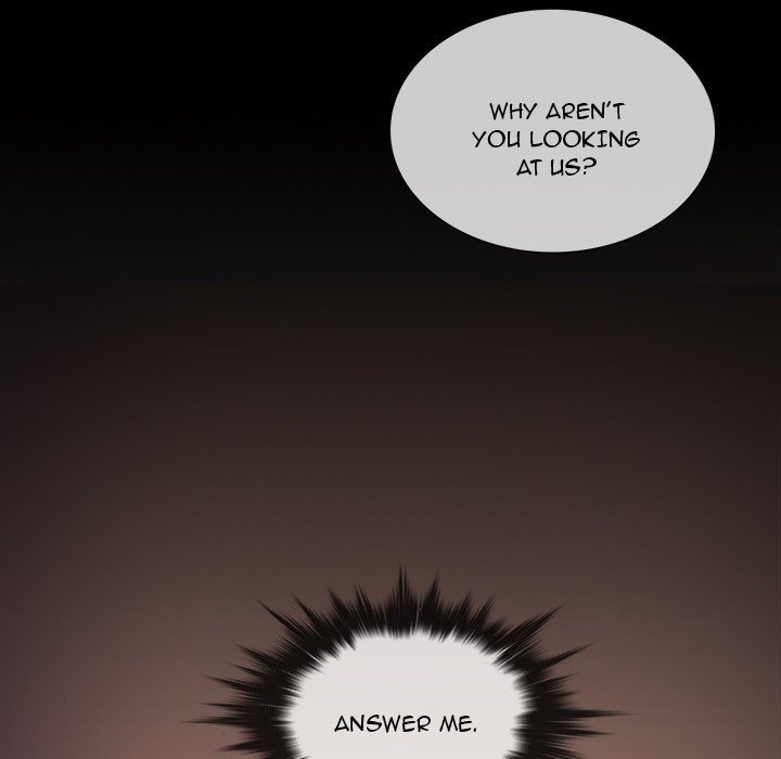 Love Me More Chapter 3 - HolyManga.Net