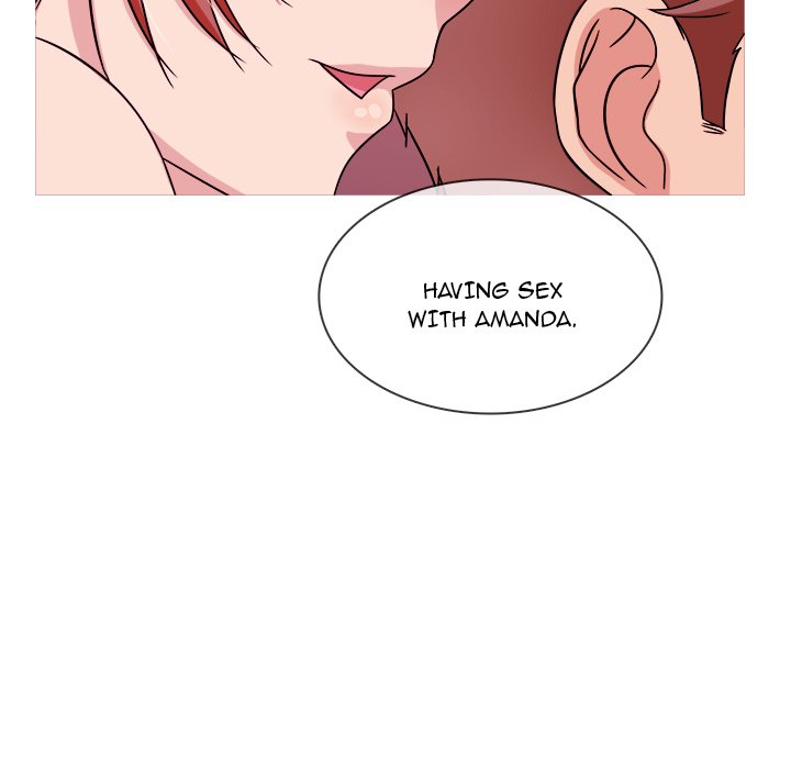 Love Me More Chapter 3 - HolyManga.Net