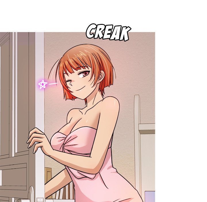 Love Me More Chapter 3 - HolyManga.Net