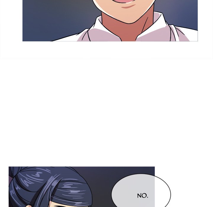 Love Me More Chapter 3 - HolyManga.Net