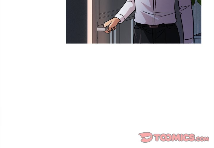 Love Me More Chapter 3 - HolyManga.Net