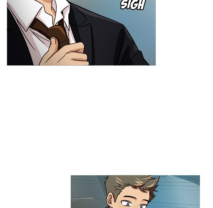 Love Me More Chapter 3 - HolyManga.Net