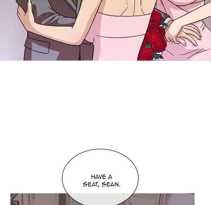 Love Me More Chapter 3 - HolyManga.Net