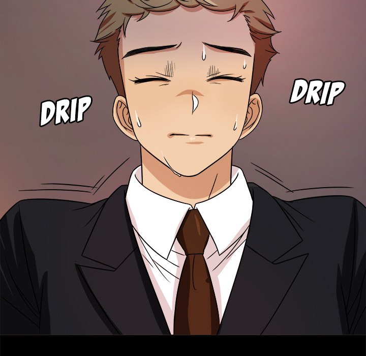 Love Me More Chapter 3 - HolyManga.Net