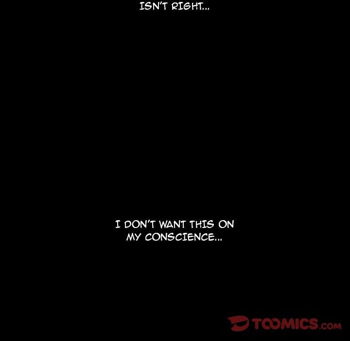 Love Me More Chapter 3 - HolyManga.Net