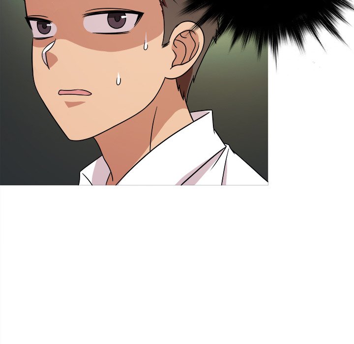 Love Me More Chapter 3 - HolyManga.Net
