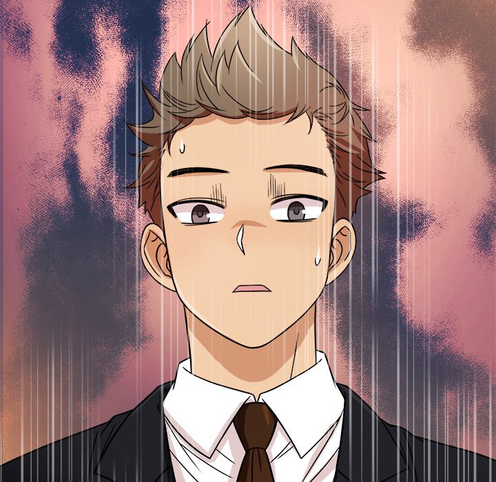 Love Me More Chapter 3 - HolyManga.Net