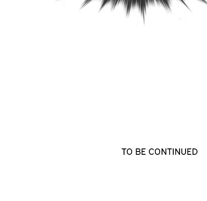 Love Me More Chapter 3 - HolyManga.Net