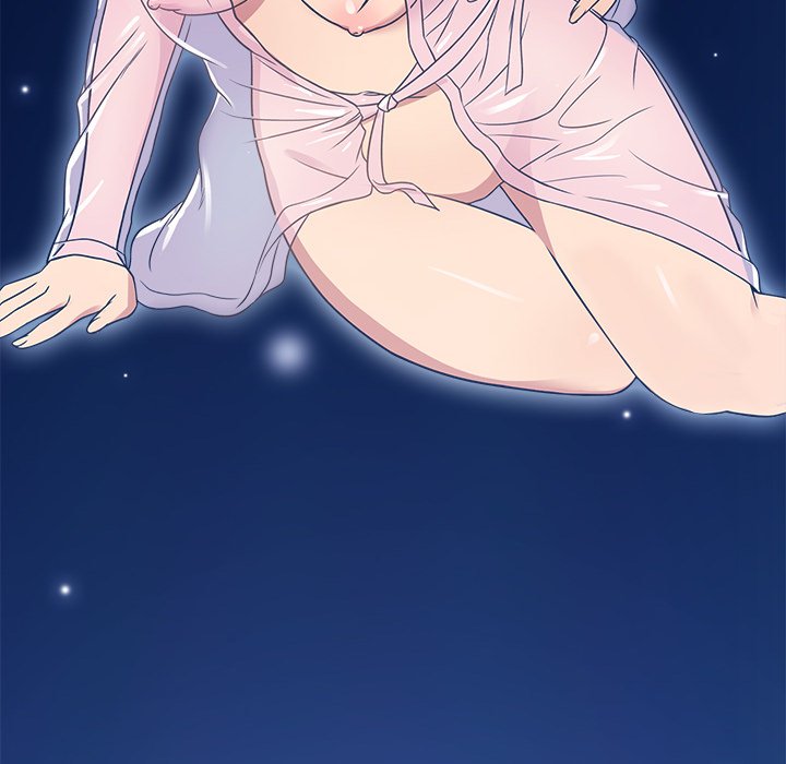 Love Me More Chapter 3 - HolyManga.Net