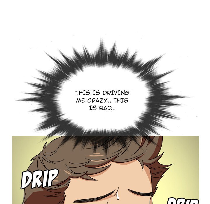 Love Me More Chapter 3 - HolyManga.Net