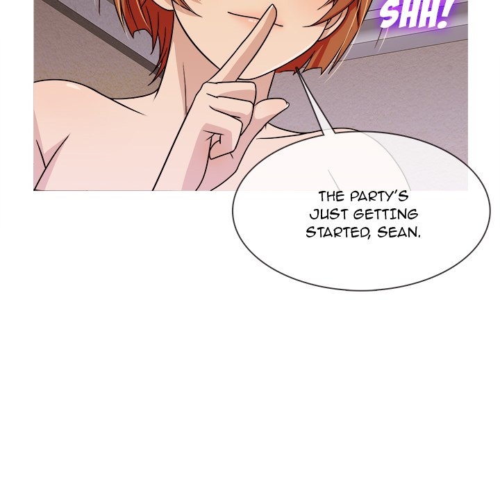 Love Me More Chapter 3 - HolyManga.Net