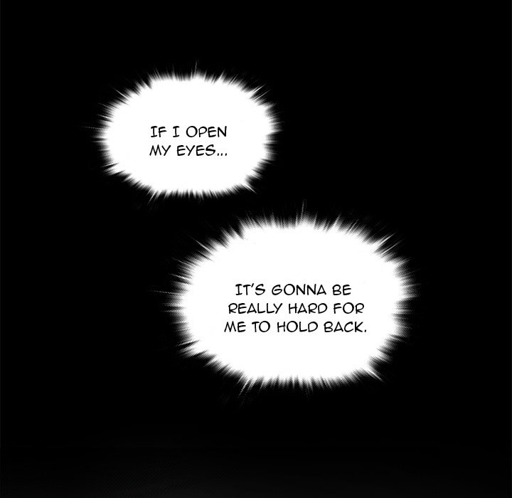 Love Me More Chapter 3 - HolyManga.Net