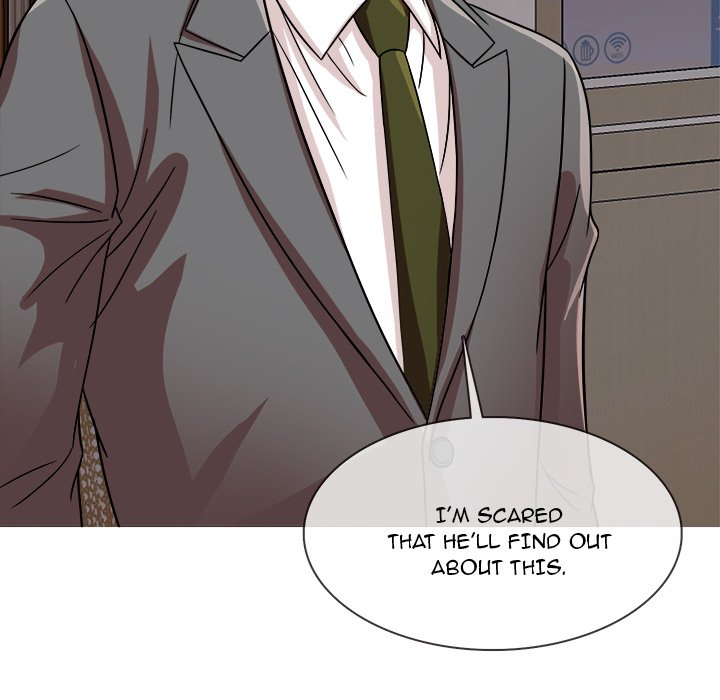 Love Me More Chapter 3 - HolyManga.Net