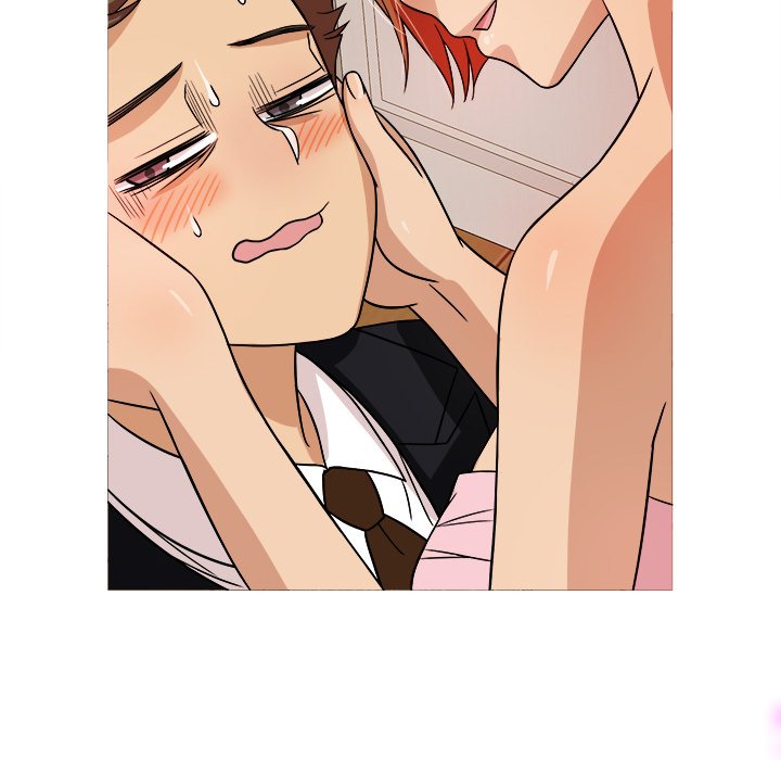 Love Me More Chapter 3 - HolyManga.Net